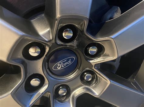 Paint peeling - 2017 F150 - Page 2 - Ford F150 Forum - Community of Ford Truck Fans