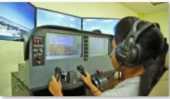 Certifications On-Campus | IARE, Best Engineering College