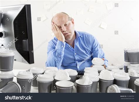 Overworked Pics 的图像结果