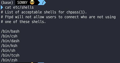 What Is a Shell Script 的图像结果