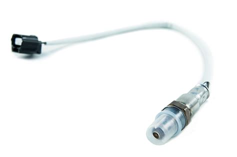 Image result for Race Pack Reading O2 Sensor