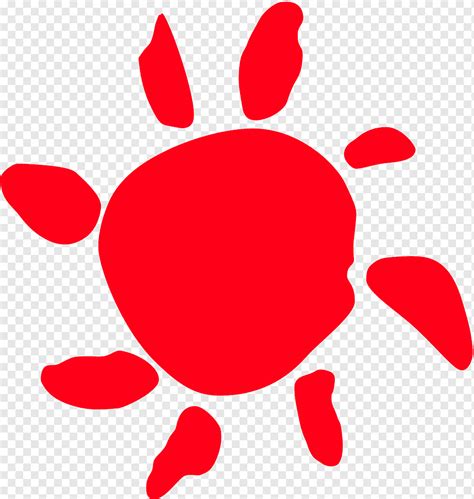 Image result for Entropy Examples