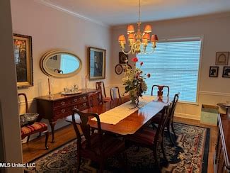 Ridgeland, MS Homes for Sale & Real Estate - Homes.com