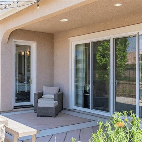 (Low Cost) Window Replacement in Phoenix, AZ