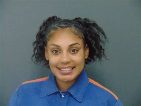 Offender Tracking Information System (OTIS) - Offender Profile