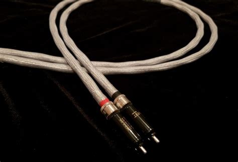 © MAROHEI CABLES :: Maduro S line