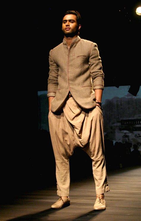 Latest Diwali Trendy Men’s Dressing Tips and Ideas