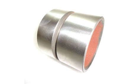 MASSEY FERGUSON 241 Hydraulic Piston |Fit For
