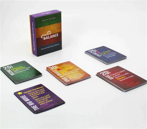 Playful Pennies: Introducing Money Management to Children through Educ ...