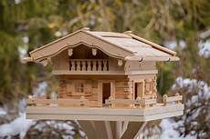 bauplan vogelhaus bauanleitung bauanleitung vogelhaus original grubert vogelhaus anleitung bauplan vogelhaus bauanleitung bauanleitung vogelhaus original grubert vogelhaus anleitung
