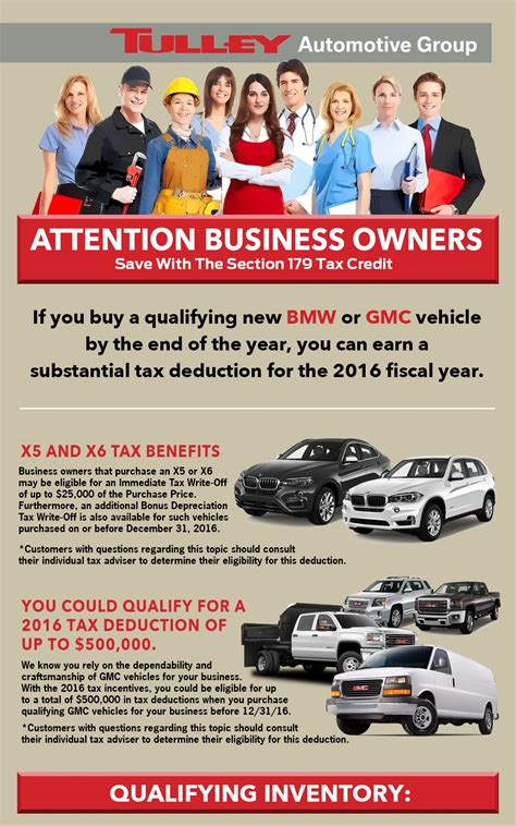 Car Sales Tax In Scottsdale at Buddy Franzen blog