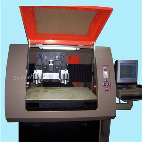 PCB Drilling Machine 的图像结果