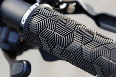 Grips & Tape | GiantIndia – Giant Bicycles India