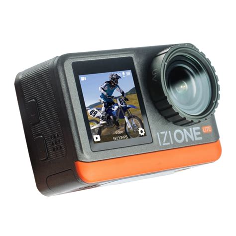 Buy Action Cameras 4k Online at Affordable Prices in India