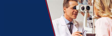 Ways of Retinal Diseases treatment? | Dr. Manisha Agarwal