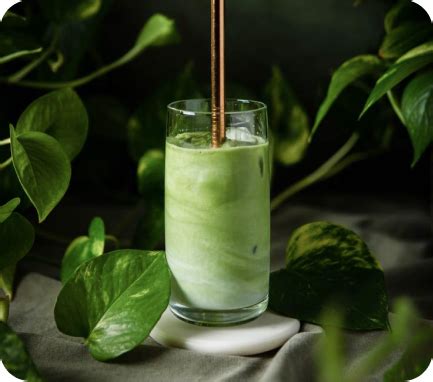 Ultimate You - Elevating Wellness & Enriched Life!