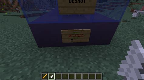 Image result for Minecraft Moving Base Command