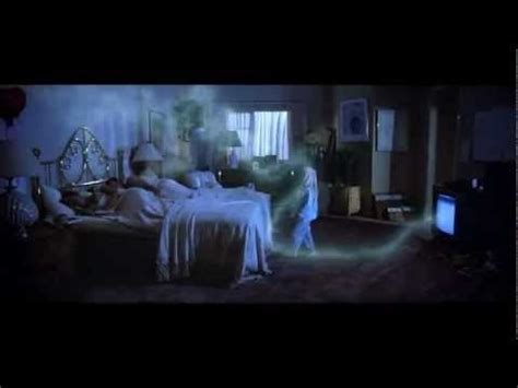 Poltergeist Computer Programming 的图像结果