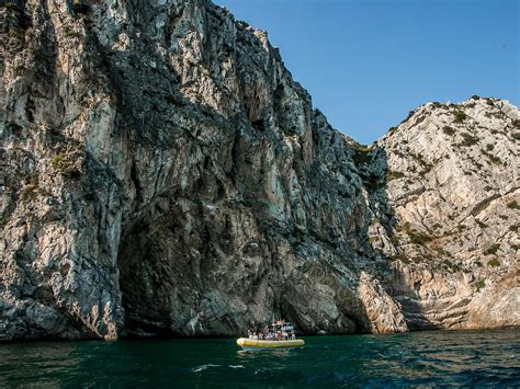 VERTENTE NATURAL (2025) All You Need to Know BEFORE You Go (with Photos ...