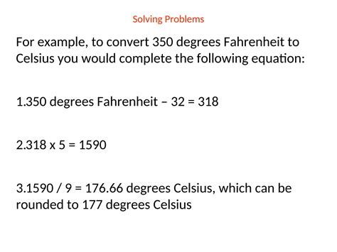 Temp_and_Time_F.ppt for grade 7, 8, 9, 10 | PPT