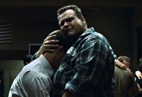 Celebrities with unique physical features