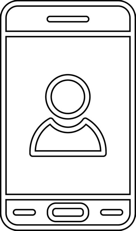 App User Icon 的图像结果