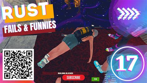 Image result for Rust-eze Bloopers