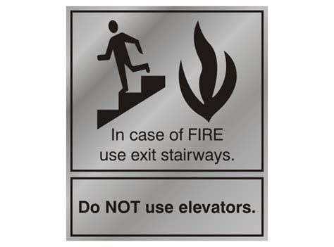 Fire Plan Sign Off 的图像结果