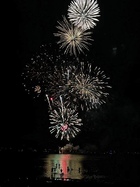Celebrate the Fourth in White Bear Lake - White Bear Lake Magazine