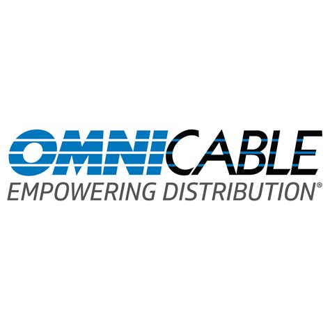 News | Omni Cable | OmniCable