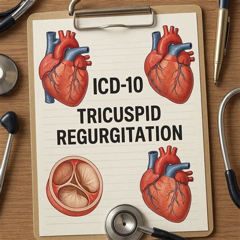 A comprehensive guide to ICD-10 code for urinary retention - wmwtl