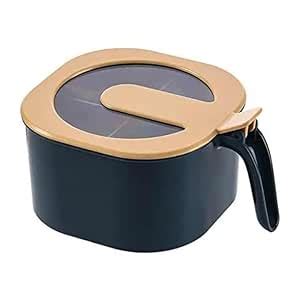 Buy Neyagawa 4 SECTION FANCY MASALA BOX AND FANCY MASALA CONTAINER USED ...