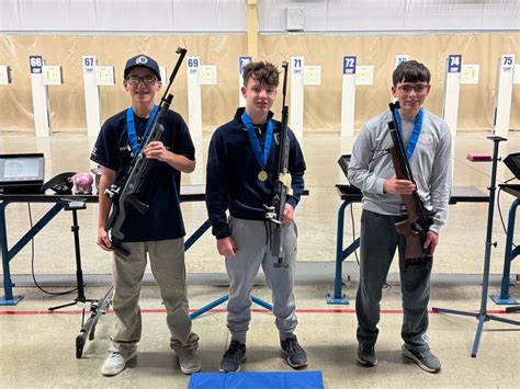 Image result for CMP Programs DoD