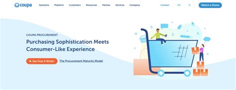 Image result for Procurement Software Reviews