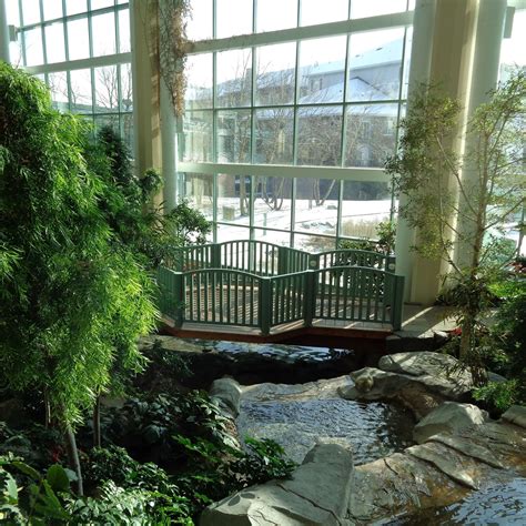 Central Park | Woodbury, MN