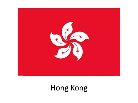 100 Flags of the World 的图像结果