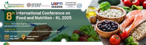 International Medical Conference | Upcoming Medical Conferences ...