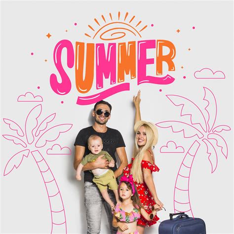 Last-Minute Planning? How to Secure Miami Port Cruise Parking During ...