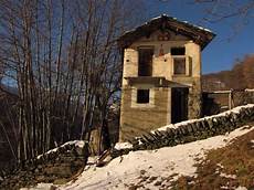 casa la spezia la casa violino la spezia paranormalzone casa la spezia la casa violino la spezia paranormalzone