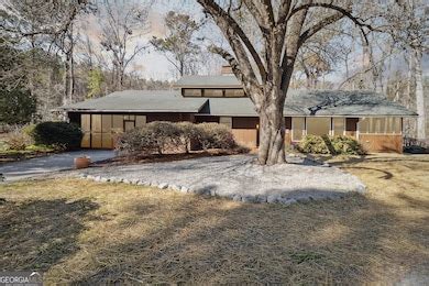 113 Flamingo Ln, Statesboro, GA 30461 | Homes.com