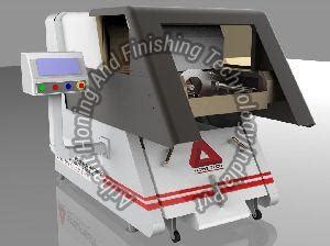 Arihant Honing And Finishing Technology India Pvt Ltd - Shaft Finishing ...