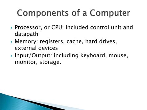 Image result for Computer Organization and Architecture Logo