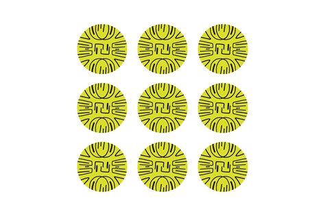 Image result for Pattern SVG Format