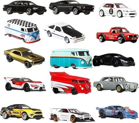 Hot Wheels Boulevard 2020 (1991 Mercedes-Benz G-Class) : Amazon.in ...