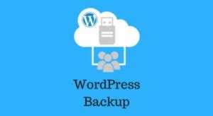 Extracting .wpress Files with Wpress-Extractor - Tech Hyme