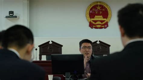 北京炜衡（上海）律师事务所 | 洞察、沟通、解决、良知