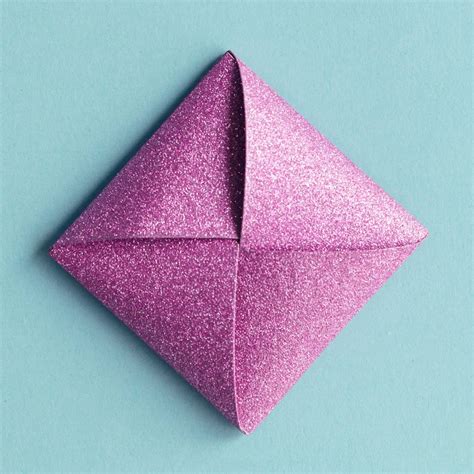5 Easy Origami Envelope: Step by Step Instructions - Origami OK