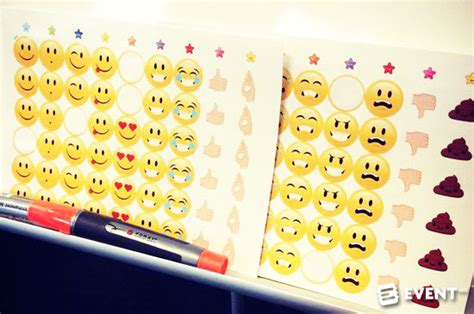 101z interactive feedback,and even socialize