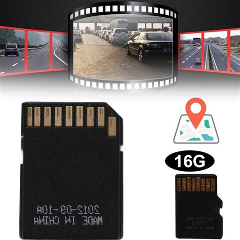 Image result for Map Card for Android