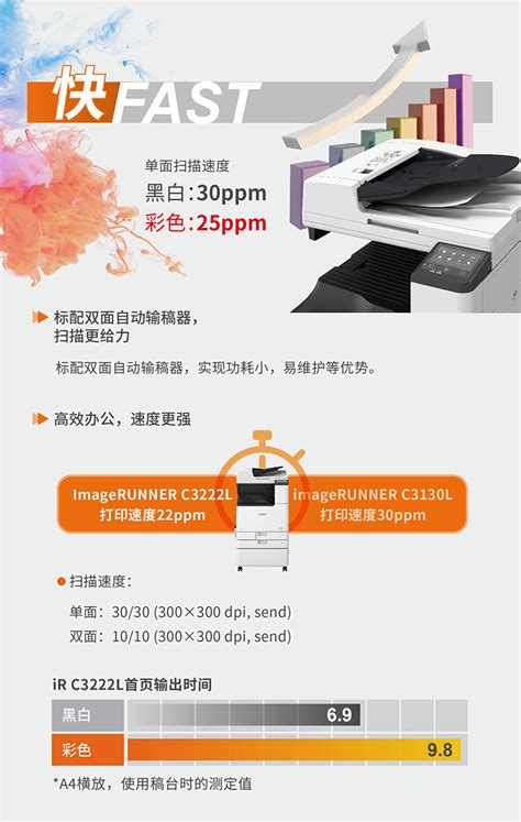 2021年中国3D打印机行业发展现状及进出口状况分析：中国3D打印机出口数量再上新台阶 [图]_智研咨询